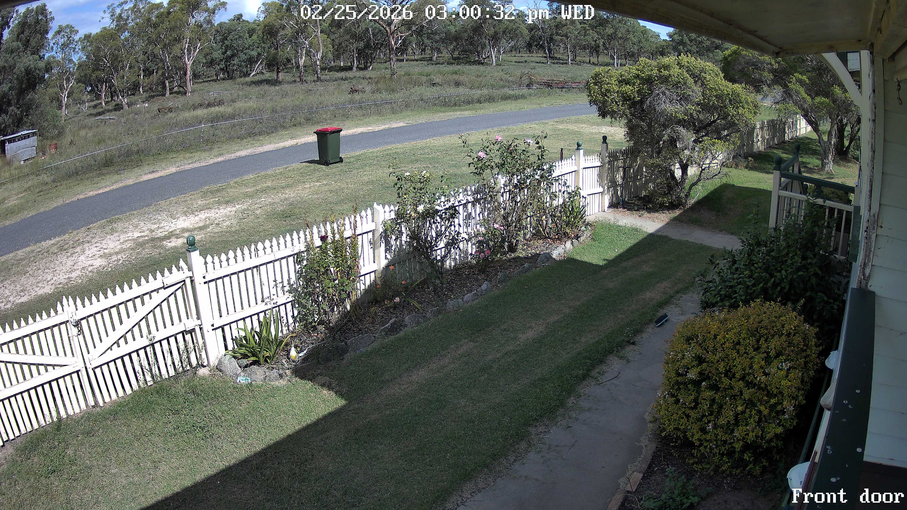 Front door_00_20260225150032.jpg